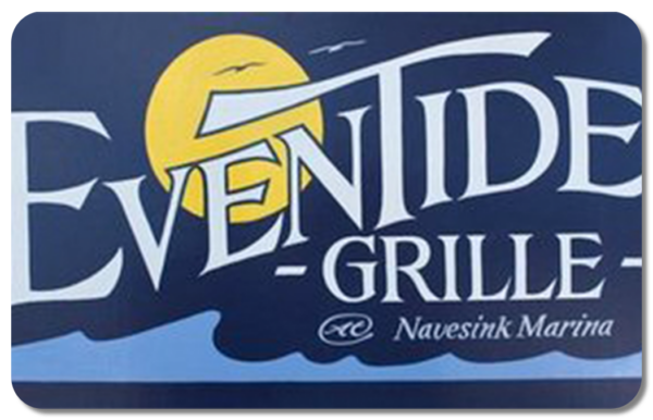 eGift Card
